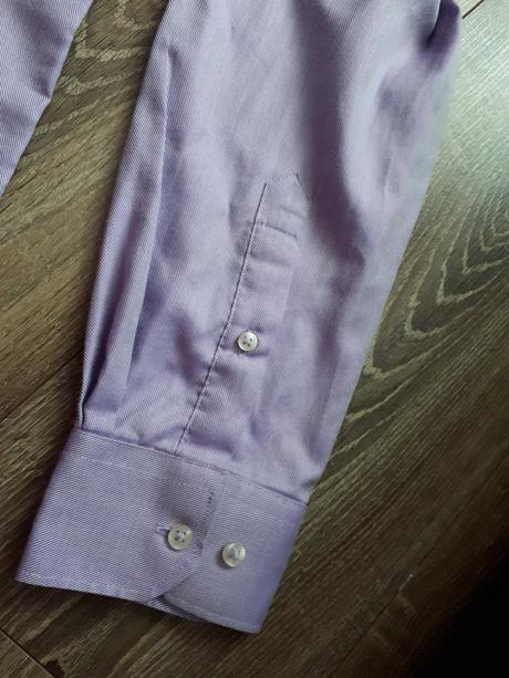 George bavlnena kosela, george,xl