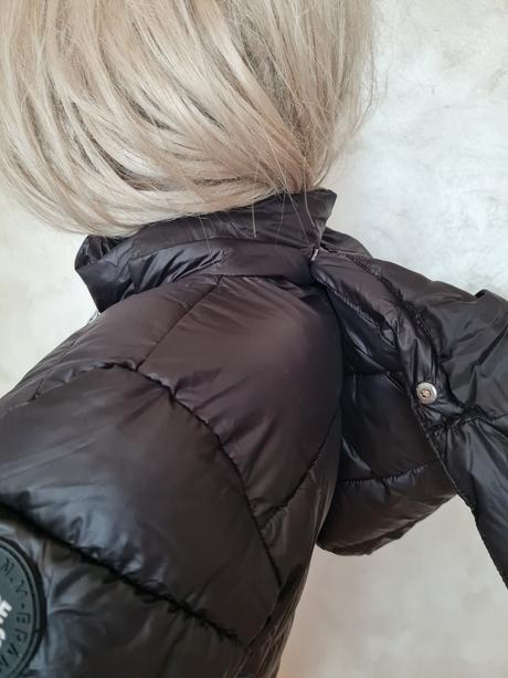 Pepe jeans vetrovka, pepe jeans,s