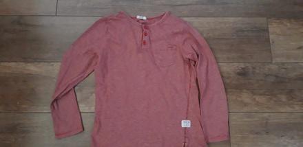 Tricko_cht1d, mango,128