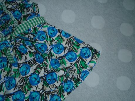 Šaty na 12 až 18 mesiacov, 86