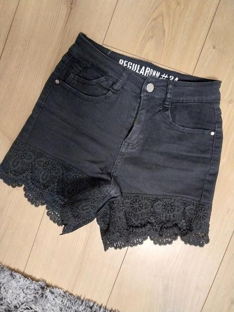 Riflove kratasy, gate,xs