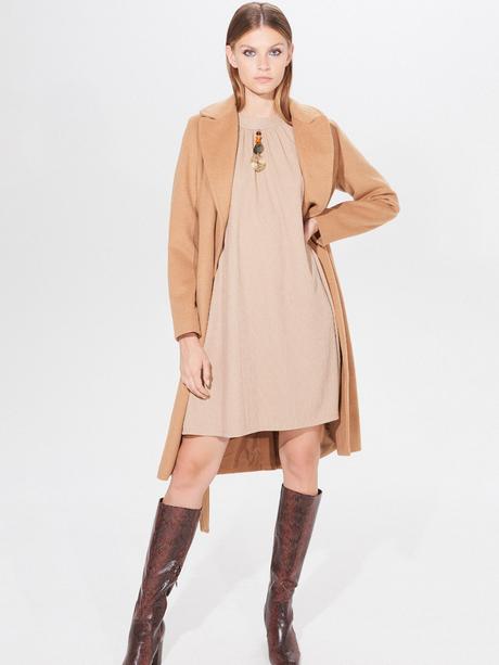 Mohito šaty, mohito,l