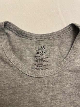 Tielko, little angel®,128