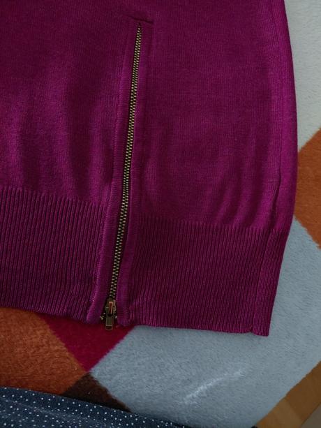 Šaty zn.f&f - vel.42, f&f,42