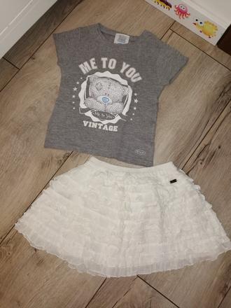 Suknička jilly, 122