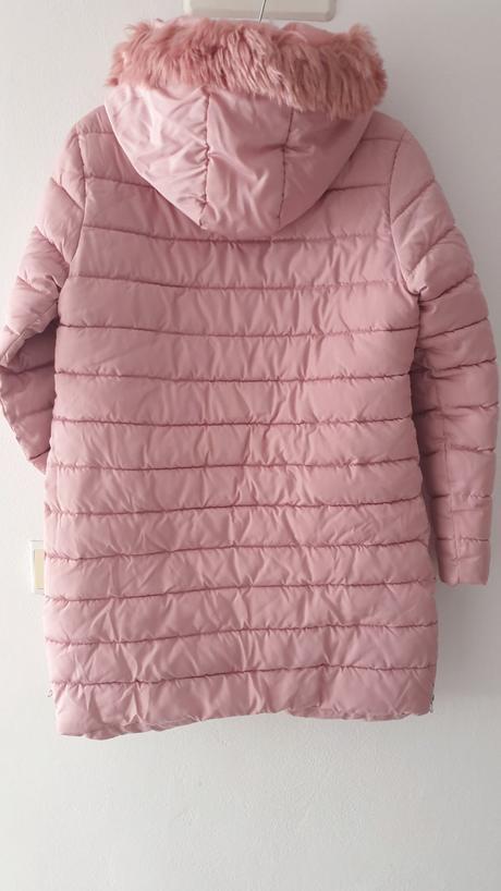 Bunda, women'secret,l