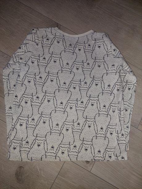 Sada tričiek, lupilu,110