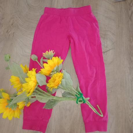 Tepláky, terranova,104