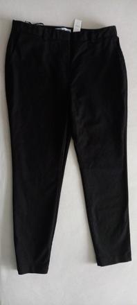 Oblekové nohavice next petite, next,m