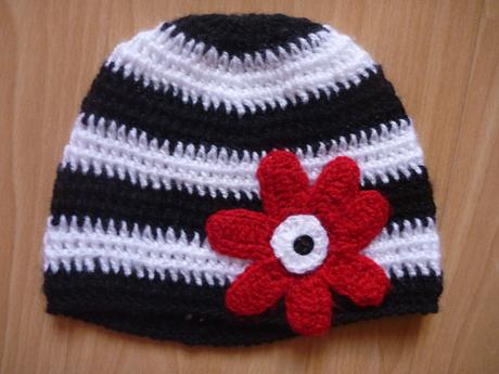 Milá čiapočka, 86