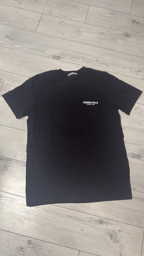 Essentials tričlo, xl