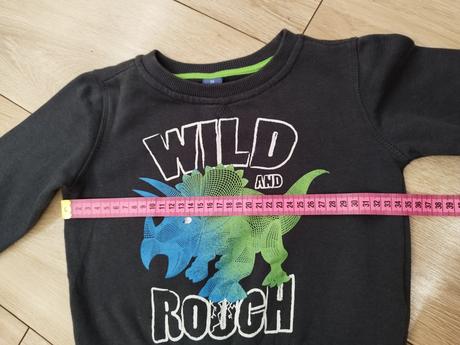 Mikinka, dopodopo,98