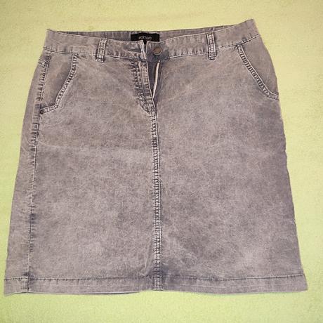 Sukňa tchibo 38, tchibo,38