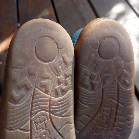 Froddo sandále veľ.29, froddo,29