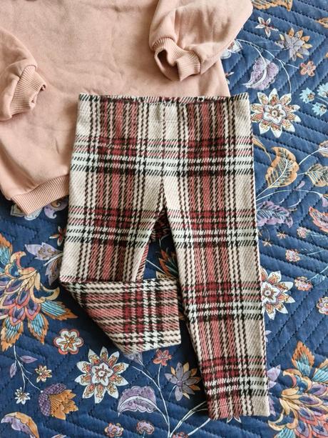 Súprava  f&f, f&f,74