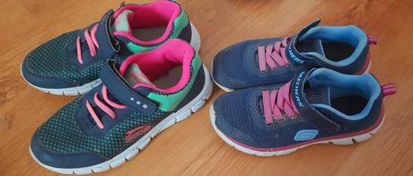 33 skechers, skechers,33