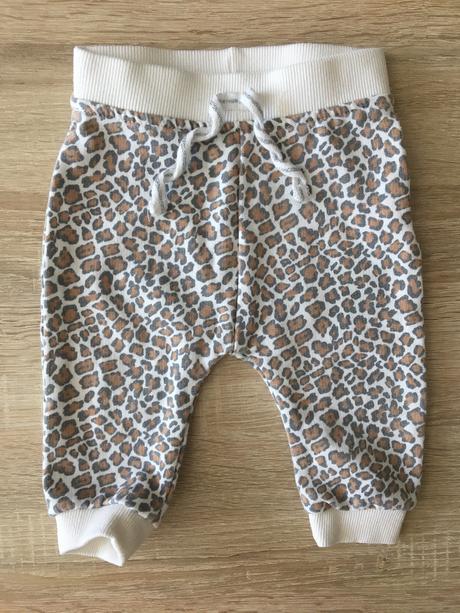 Zateplené teplaky, ergee,68