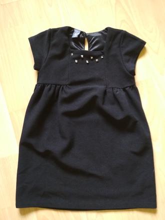 Šaty zara, zara,110