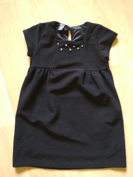 Šaty zara, zara,110