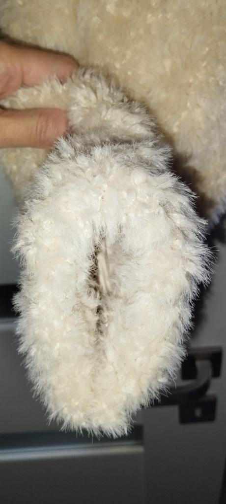 Skrátená bomber bunda, zara,l