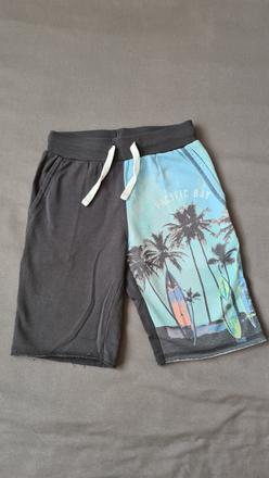 Kratasy lindex v. 128, lindex,128