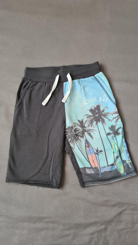 Kratasy lindex v. 128, lindex,128