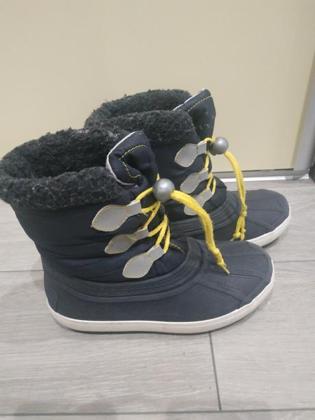 Snehule mckinley, mckinley,33