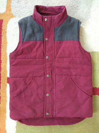 Vesta 128 h&m, h&m,128