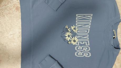 Mikinka stradivarius, stradivarius,s