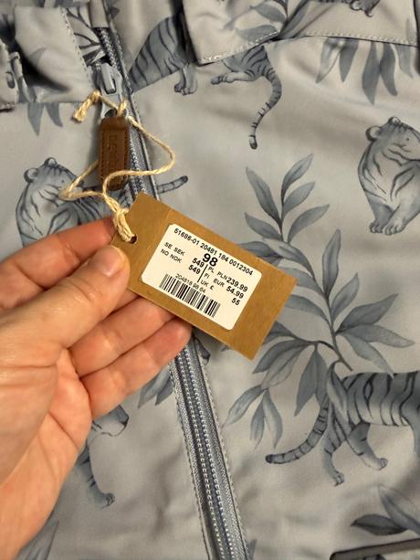 Bunda newbie, newbie,98