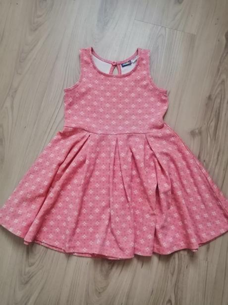 Dievčenské šatky, lupilu,110