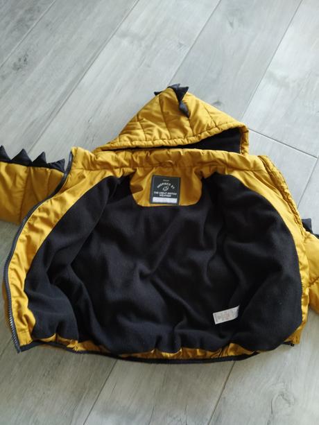 Bunda george, george,104