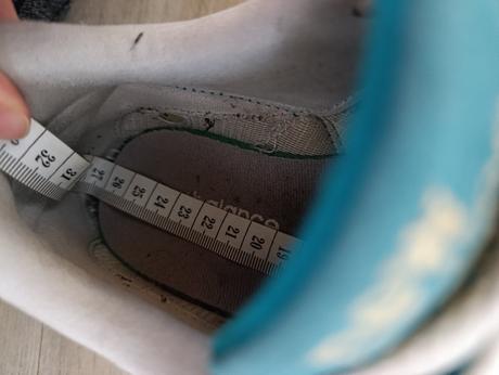 New balance 997h, new balance,41