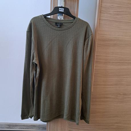 Tričko, new yorker,xs