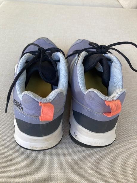 Adidas terrex topanky, adidas,36