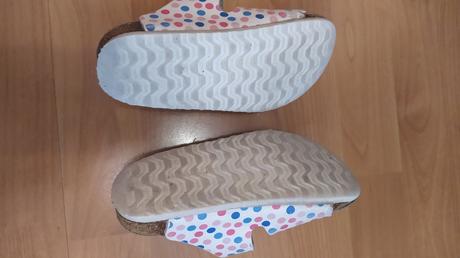 Šľapky ortopedické, protetika,30