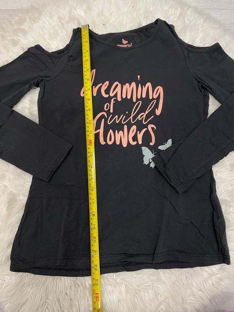 Motýlikový set, pepperts,158