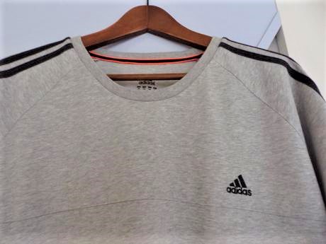 Tričko adidas, adidas,xxxl