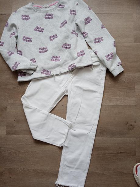 Balik 158-164, 158–170