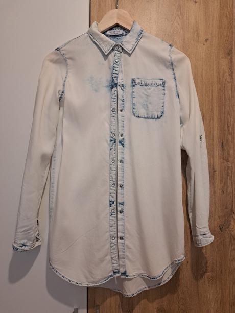 Reserved blúzka, reserved,164