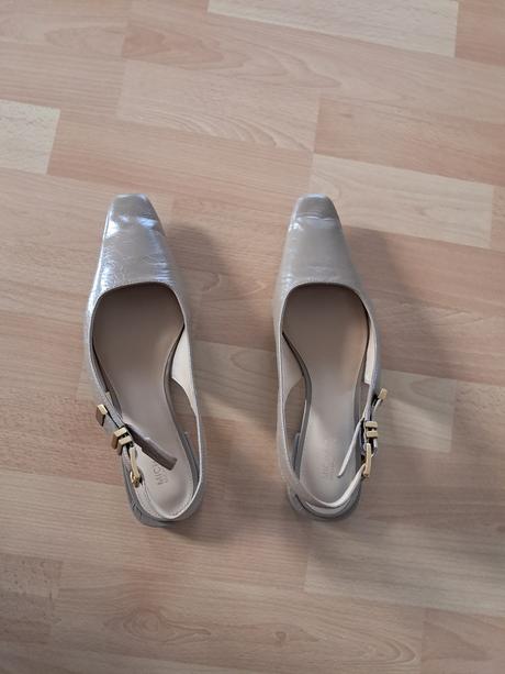 Dámske baleríny michael kors 38, michael kors,38