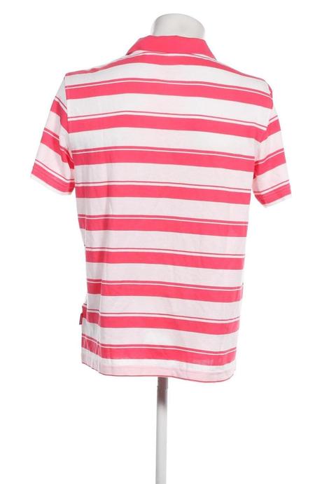 Kvalitné krásne pánske tričko, xxl