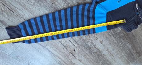 Sveter, calvin klein,146