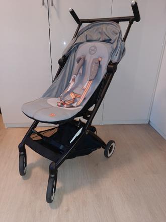 Cybex libelle, cybex,cybex libelle