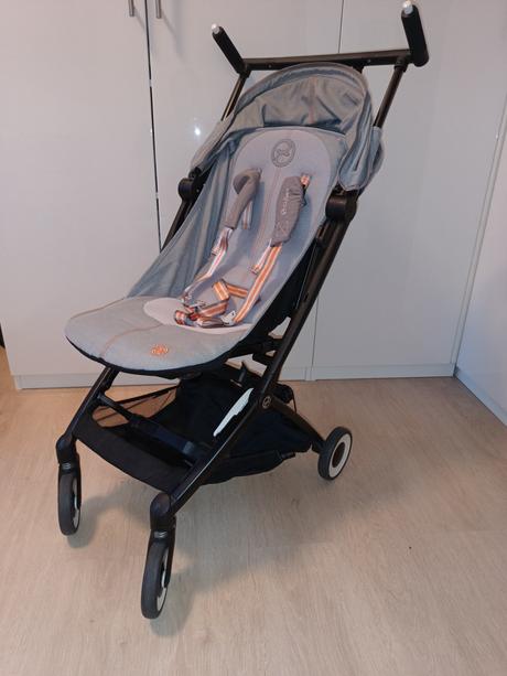 Cybex libelle, cybex,cybex libelle