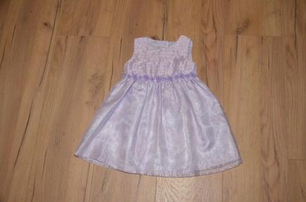 Slávnostné šaty, 68