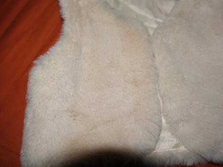 Kozusinkova vesticka matalan, matalan,86