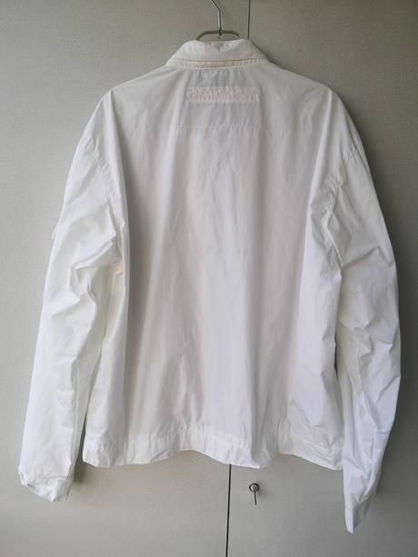 Calvin klein pánska suštáková bunda veľkosť 3xl, calvin klein,xxxl