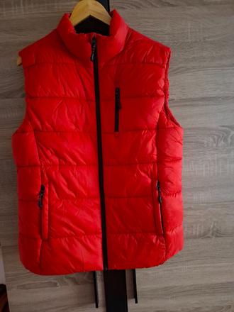 Vesta, f&f,m