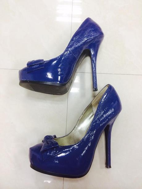 Topanocky new look, new look,37